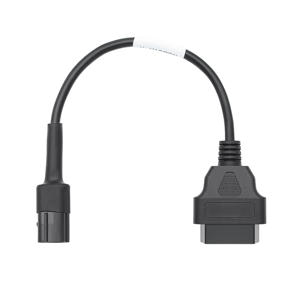 Obd2 Adapter Cable 3824-26 Car Diagnostic Tool Connector 4854133348760