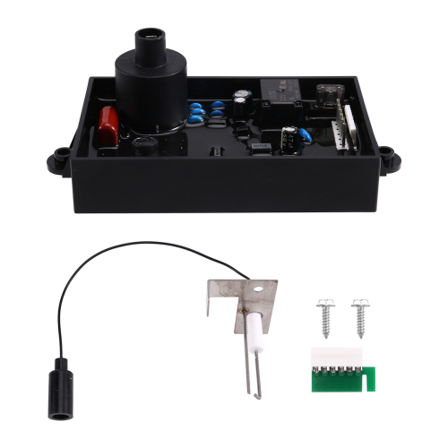 93868 91367 Water Heater Ignition Control Board Ignition Control Kit 1