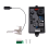 93868 91367 Water Heater Ignition Control Board Ignition Control Kit 1
