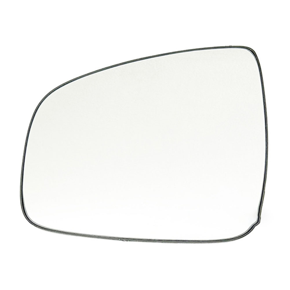 6001549716 Lente Specchietto Retrovisore Sinistro Auto Lente Riscaldata Sinistra