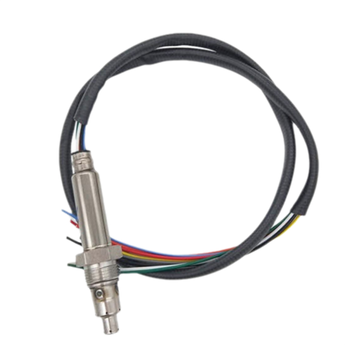 Αισθητήρας σωματιδίων αυτοκινήτου NOX 11787587130 για E81 1