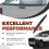 spoiler pentru Ram 1500 6