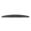 spoiler pentru Ram 1500 2