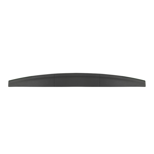 spoiler pentru Ram 1500 1