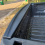 spoiler pentru Ram 1500 7