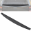 spoiler pentru Ram 1500 4