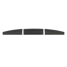 spoiler pentru Ram 1500
