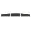 spoiler pentru Ram 1500 1
