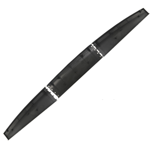 spoiler pentru Ram 1500 2