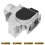 222250-35040 Luftmassemålersensor for 4Runner 1