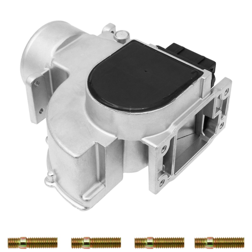 222250-35040 Luftmassemålersensor for 4Runner