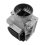 222250-35040 Luftmassemålersensor for 4Runner 5
