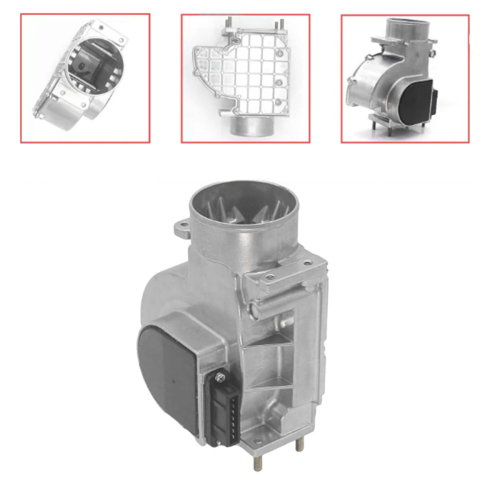 222250-35040 Luftmassemålersensor for 4Runner 1