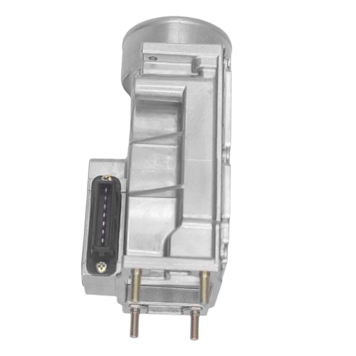222250-35040 Luftmassemålersensor for 4Runner 2