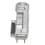 222250-35040 Luftmassemålersensor for 4Runner 7