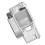 222250-35040 Luftmassemålersensor for 4Runner 6
