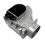 222250-35040 Luftmassemålersensor for 4Runner 4