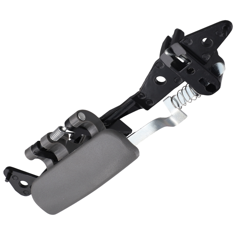 Maniglia Di Bloccaggio Del Vano Portaoggetti Dell'auto 15727767 Per S10