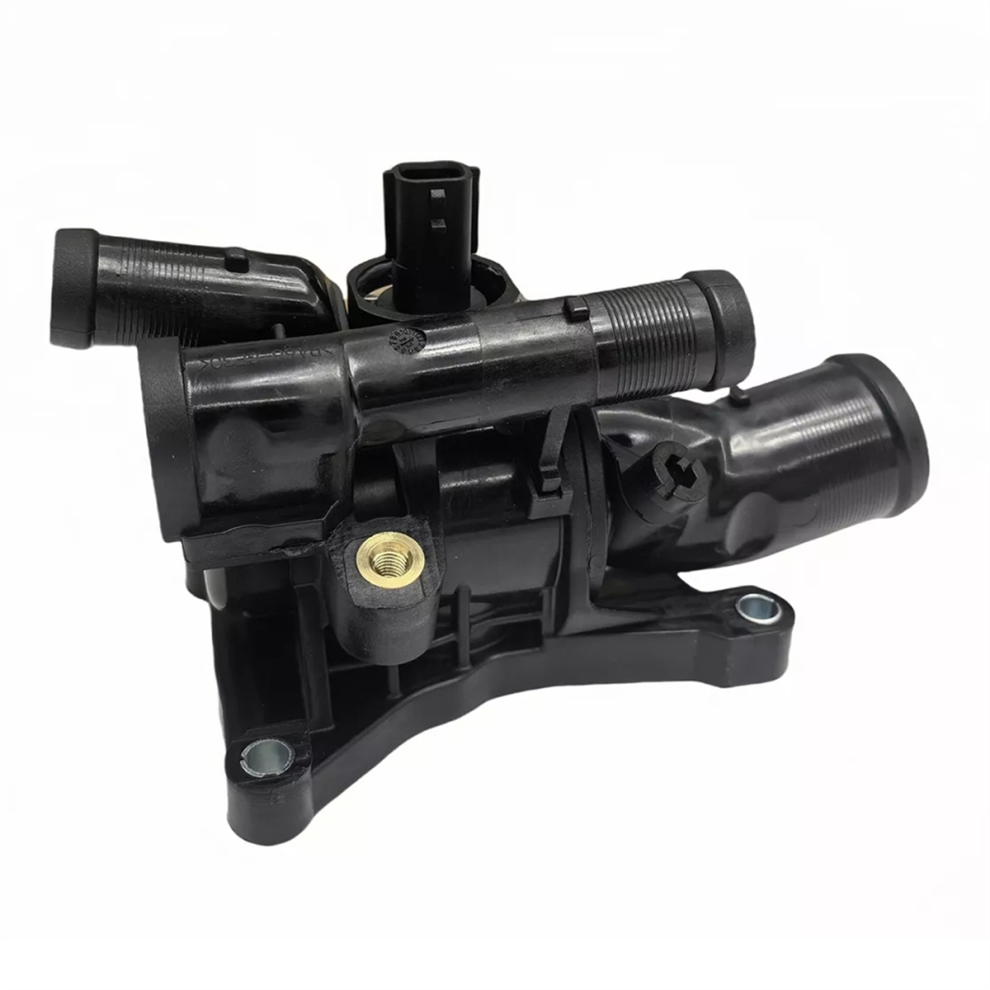 Boîtier de thermostat de voiture 110608920R pour Citan