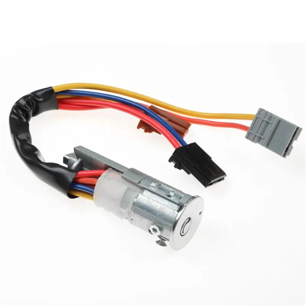 Car Ignition Switch Lock 2525.21 252521 For Berlingo 4854133355621