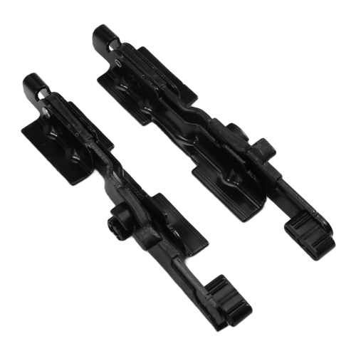 81699-3S010 81698-3S010 Συγκρότημα πίσω ηλιοροφής αυτοκινήτου για 1
