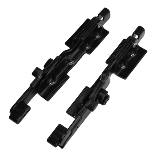81699-3S010 81698-3S010 Συγκρότημα πίσω ηλιοροφής αυτοκινήτου για 2