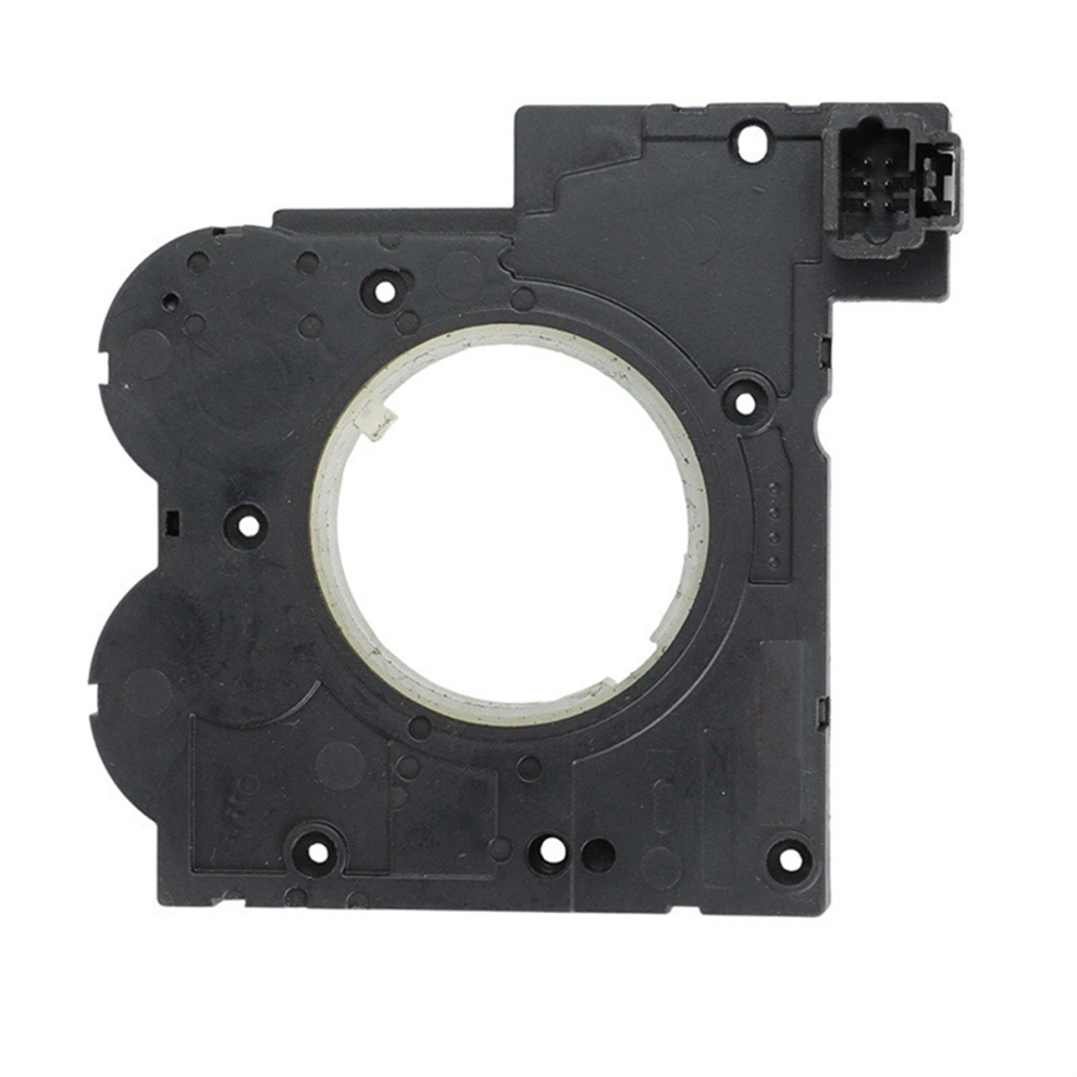 Steering Wheel Angle Sensor For 3008 4008 5008 508 4854133353689