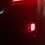 LED-reflektor for 7