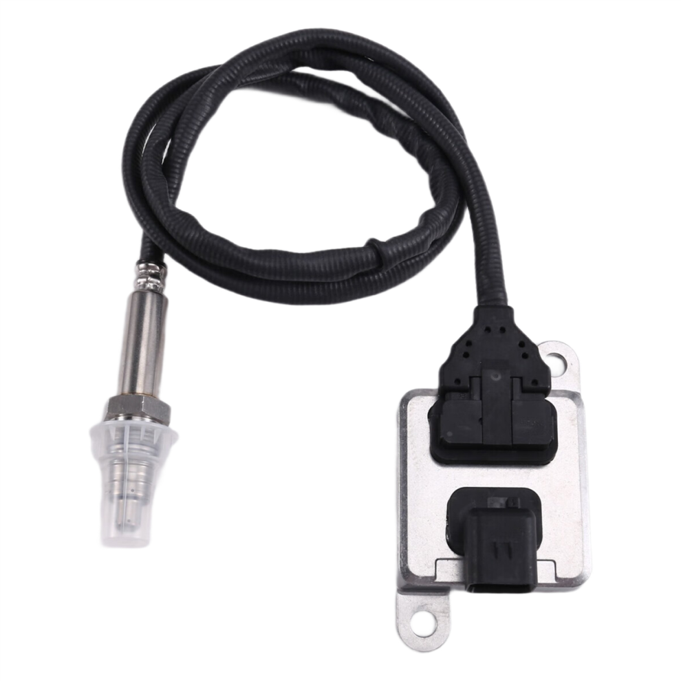 55598169 Car Nitrogen Oxide Sensor Nox Sensor For / Light 4854133355805