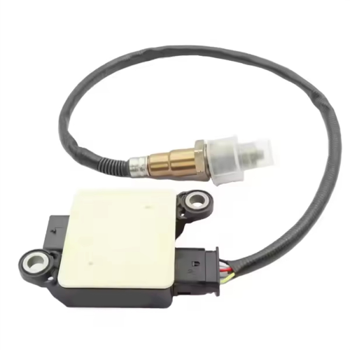 39265-2U250 Αισθητήρας Σωματιδίων για 1