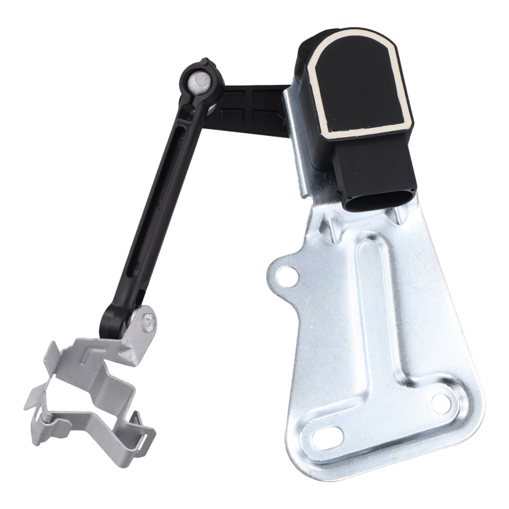 Sensore Di Livello Altezza Anteriore Destro Per Classe E W212 W218-image