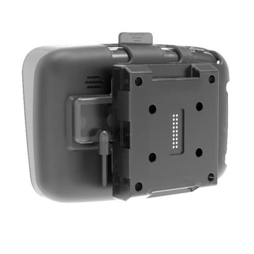 Für C7 Navigationsadapter Motorrad GPS und Geräte 2