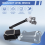 Stuurhoeksensor Hoogteniveausensor Montage voor W212 4