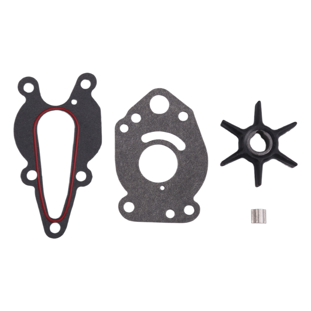Water Pump Impeller Kit 47-42038Q02 For Mercury 8 9.9 10 15 4854133354952