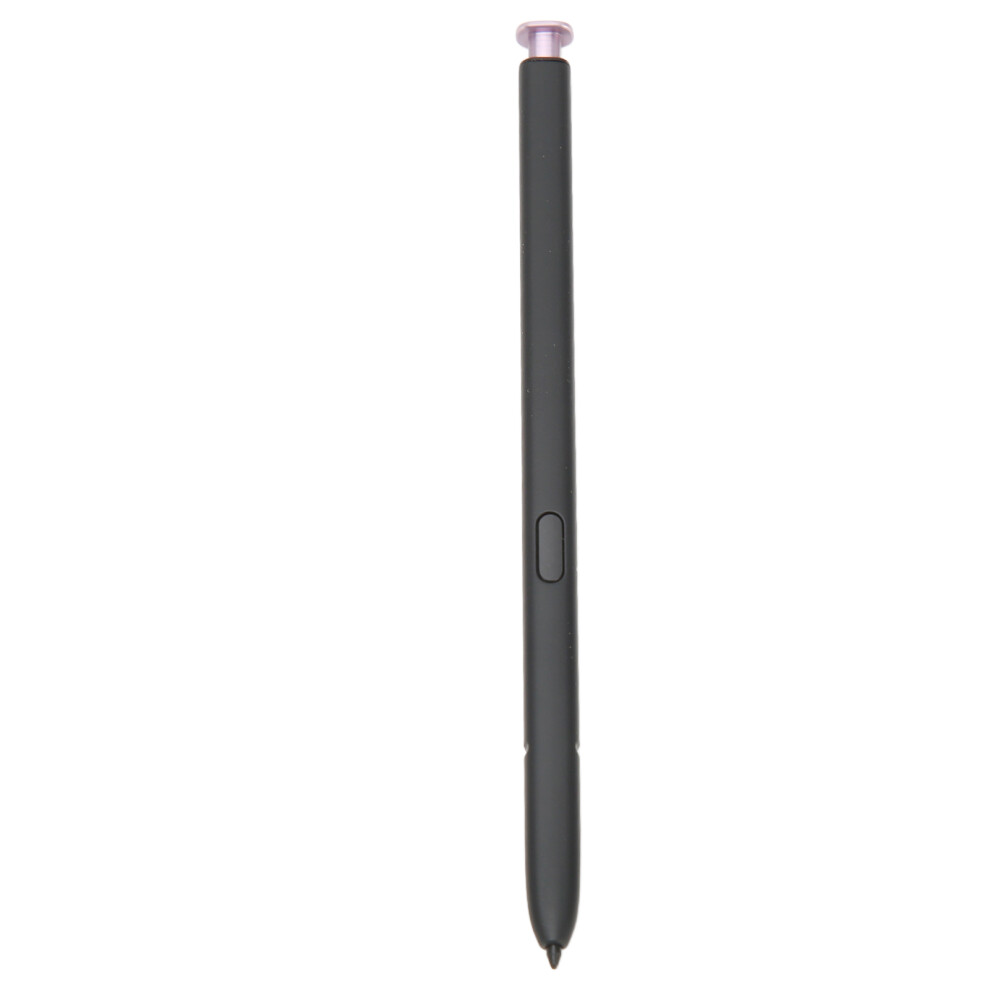 Stylus Touch Pen Stylus Pen With Bluetooth Replacement For Samsung Galaxy S23 Ultra All Versions Purple 8481315305080