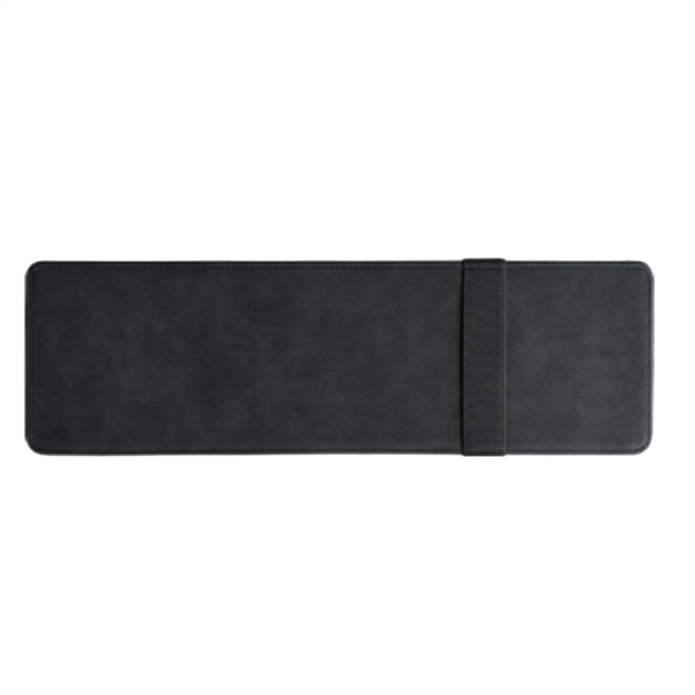 Universal Car Sun Visor Sunshine Occlusion Extension Anti Glare 4854133354907