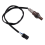 21176-0851 sensor voor Z900 3