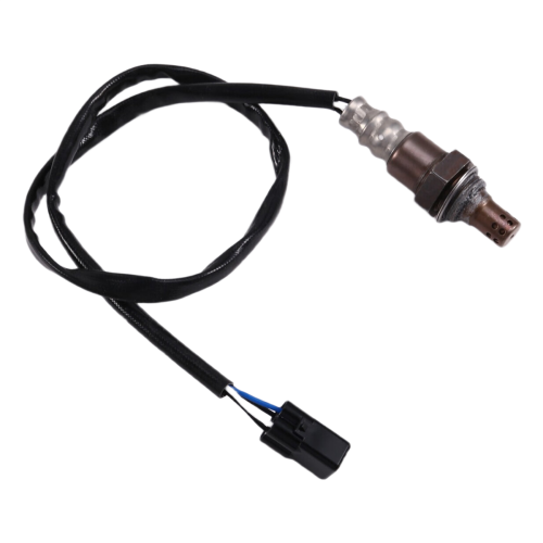 21176-0851 sensor voor Z900 2