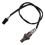 21176-0851 sensor voor Z900 2