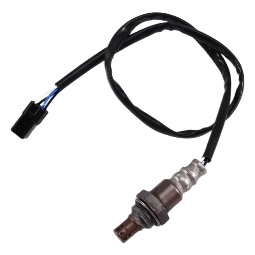 21176-0851 sensor voor Z900 1
