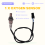 21176-0851 sensor voor Z900 4