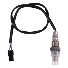 21176-0851 sensor voor Z900
