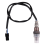 21176-0851 sensor voor Z900 1