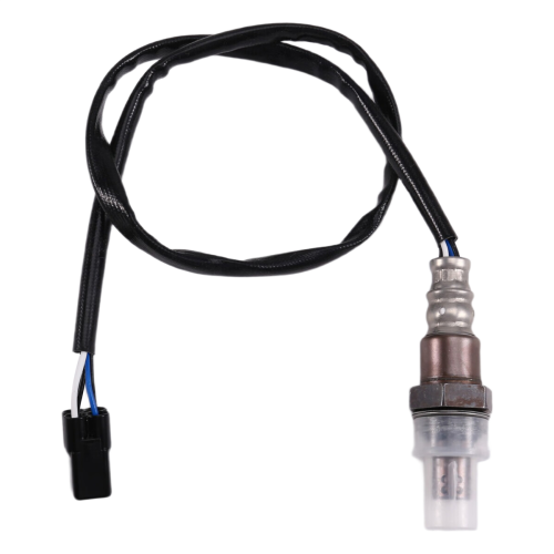21176-0851 sensor voor Z900