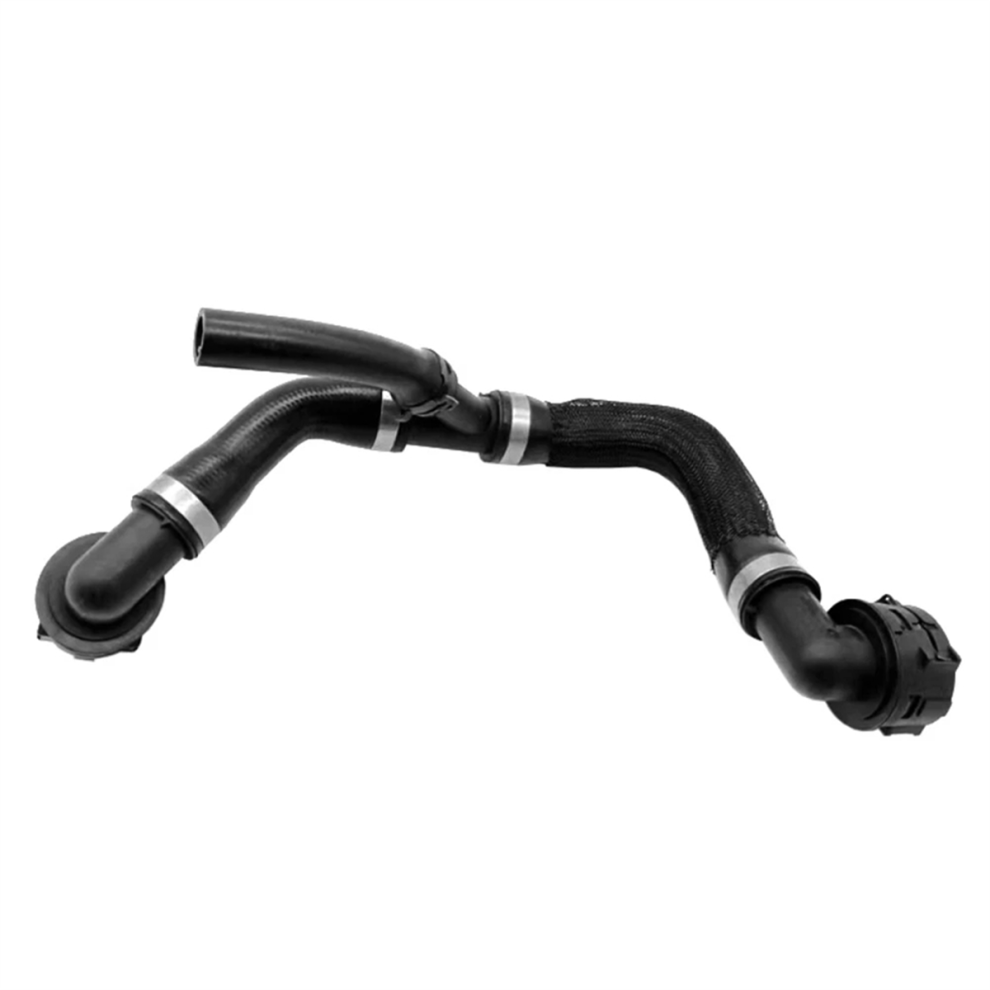 Per Tubo Radiatore Evoque LR094103