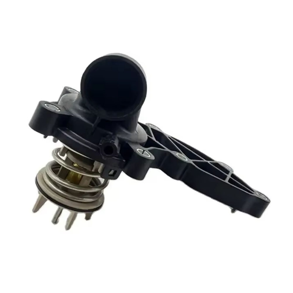 For Thermostat Housing 4854133358592