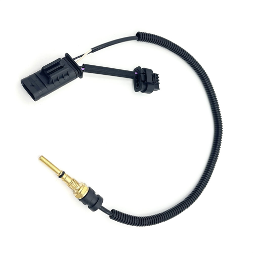 9807521080 Snímač teploty chladiacej kvapaliny pre auto 2