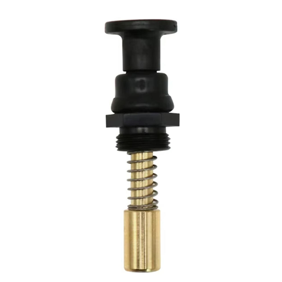16046-Meb-671 Cold Start Valve 13Mm For Keihi Fcr Mx Light 4854133357182