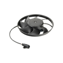 99762412802 Elektromos hűtőventilátor 911 997-hez