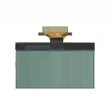 Dashboard LCD til Punto Doblo Grande 51701537390271
